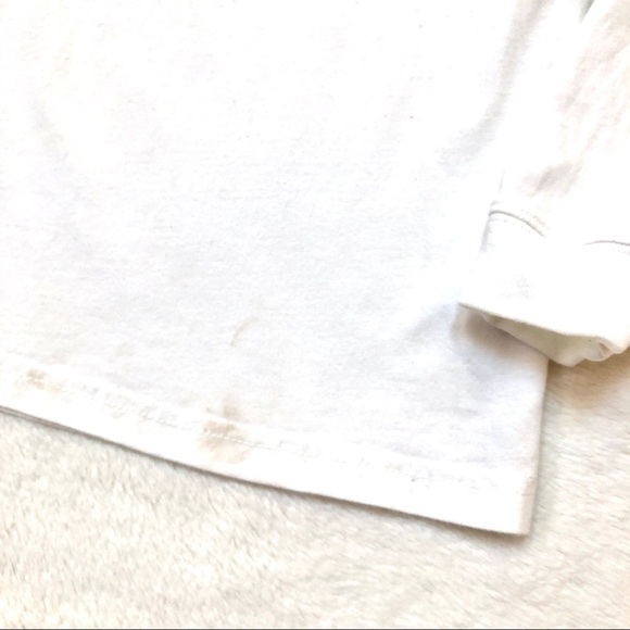 ⭐️ 5 for $25 A Set of 2 Carter’s Toddler Boy’s Cotton Tops Size 4 T - Picture 6 of 16